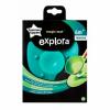 Коврик для тарелок (голубой) Tommee Tippee - 43030441-2
