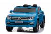 Электромобиль ToyLand Volkswagen Amarok