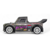 Радиоуправляемая машина для дрифта Pinecone Model 4WD RTR масштаб 1:16 2.4G - SG-1606