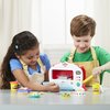 Набор Play-Doh Чудо печь - B9740