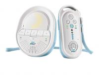 Радионяня Philips AVENT - SCD505|00