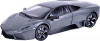 Машина Autogrand *LAMBORGHINI REVENTON* 1:24, серия IMPERIAL - 51315