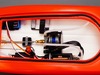 Р|У катер Joysway Bullet 2.4G RTR