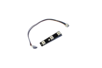 Светодиодные огни Xiro Xplorer - UF3500-07