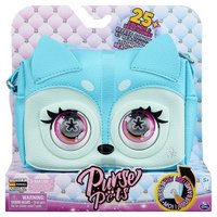 Сумочка-питомец Spin Master Present pets Лиса - 6062978