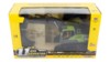 Радиоуправляемый экскаватор HUI NA TOYS масштаб 1:18 2.4G - HN1661