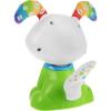 Интерактивная игрушка Fisher Price Щенок робота Бибо - FBC96