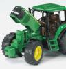 Трактор Bruder John Deere 6920 - 02-050