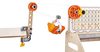Игровой набор Hape Научный Верстак настольный - E3028_HP