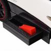 Каталка RiverToys Pagani A002AA-H