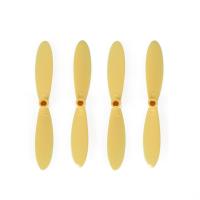 Пропеллеры Hubsan - H122D-10
