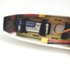 Радиоуправляемый планер Volantex RC Phoenix 2400мм (PTF) RTF - EXA75903R