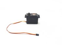 Сервопривод 30kg Servo 4072 DF7 | 4073 TB7 - YK-71102