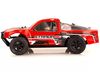 Радиоуправляемый шорт-корс Maverick Strada SC Brushless RTR 4WD масштаб 1:10 2.4G - MV12625