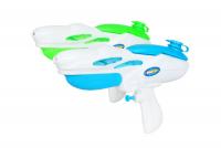 Водный пистолет HC-Toys БрызгАй (27 см) - HC-166-1-2