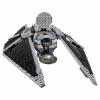 Конструктор LEGO Star Wars СИД-истребитель - 75154