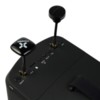 FPV-шлем Foxeer (5.8G, 40CH DualReceiver, Аккумулятор, DVR, 2 антенны) - FXR-FPV-Goggles-MR1712