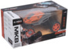 Радиоуправляемый краулер 4WD Mekbao - 5588-629-ORANGE