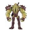 Фигурка Playmates Ben 10 Вилгакс 12.5 см - 76114
