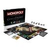 Настольная игра Монополия *Игра Престолов* - B61231210