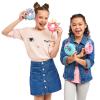 Набор Moose Pikmi Pops Пончик в непрозрачной упаковке (Cюрприз) - 75291 (75416)
