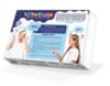 Настольная игра Десятое королевство Тарантинки. Чётотама - 02940ДК