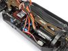 Радиоуправляемый багги Maverick Strada XB Brushless 4WD RTR масштаб 1:10 2.4G - MV12621