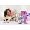 Кукла Mattel Barbie Cutie Reveal Милашка-проявляшка Щенок - HHG21