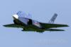 Радиоуправляемый самолет FreeWing F-35 Lightning PNP - FJ20111P