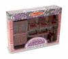 Мебель *Столовая* Melissa|Doug для викторианского дома - 2586