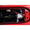Радиоуправляемый катер UdiRC Gallop UDI009 RTR 2.4G - UDI009