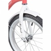 Велосипед Novatrack 16*, Candy, коралловый - 165CANDY.CRL9