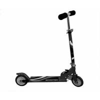 Самокат PSbike Baby Scooter Black