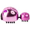 Интерактивная божья коровка и малыш Moose Little Live Pets Ромашка - 28447-4