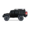 Радиоуправляемый краулер TRAXXAS TRX-4 CRAWLER SAND 4WD ARTR масштаб 1:10 2.4G - TRA82056-84-B