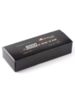 Аккумулятор Speedway Slide 138x47x25mm Li-Po 9000mAh 2S HV 7.6V 100C HARD case XT60 - SWS-B-90-2-100-HV