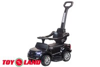 Каталка ToyLand Ford Ranger DK-P01