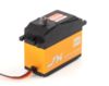 Сервомашинка JX Servo PDI-2070MG 72кг | 0.14 sec | 7.4V цифровая с металлическими редуктором - JX-PDI-2070MG