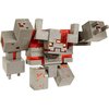 Фигурка Mattel Minecraft Большой Монстр из Подземелья - GVV13