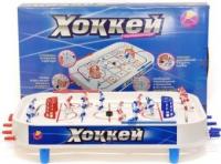 Настольная игра Хоккей - 40-0007