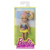 Кукла Barbie Челси - DGX32