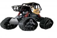 Радиоуправляемый джип ZHIYANG TOYS - 8897-194E
