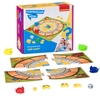 Настольная игра Bondibon *Чей сыр?* - ВВ4469