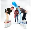 Детская игра - Bowling Head - YL20100