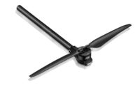Комплект Hobbywing XRotor X6 PLUS 60A 14S CCW с пропеллером 2480 - HW-X6Plus-CCW-2480