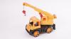 Автокран Orion toys ОР256 - Р95809
