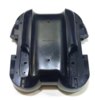 Корпус - 24883B-005