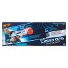Бластер Nerf Hasbro Лазер Опс Дельтабёрст - E2279