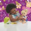 Игровой набор Baby alive Кукла Малышка и макароны - E3694ES0