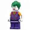 Конструктор LEGO Batman Лоурайдер Джокера - 70906
